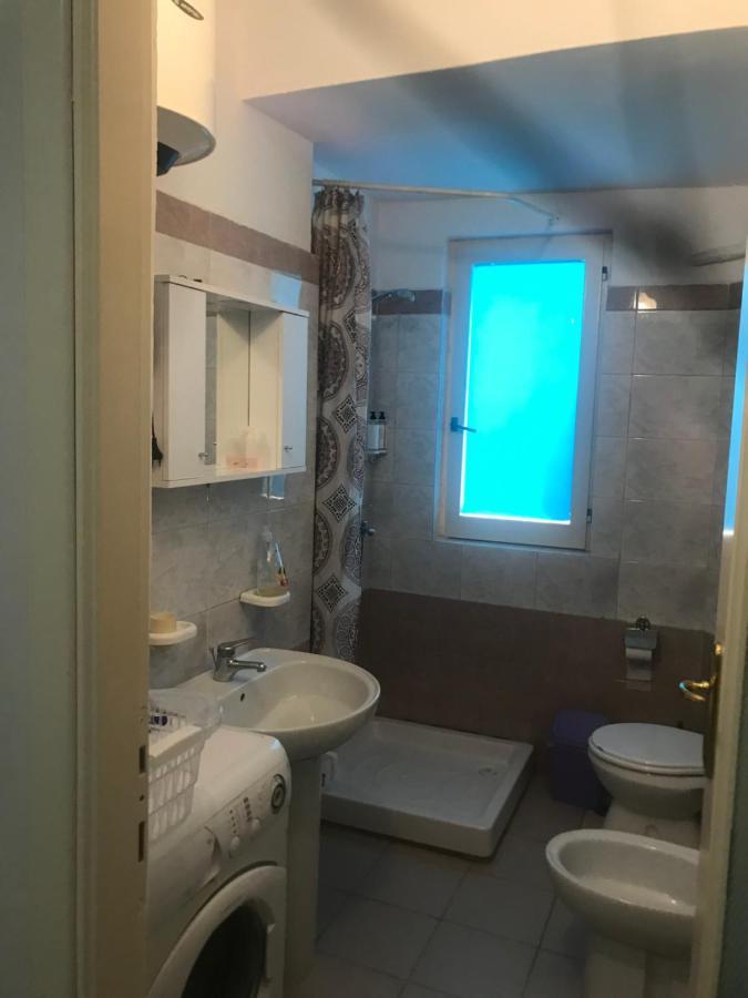 Proper House Iva Apartment Tirana Bagian luar foto